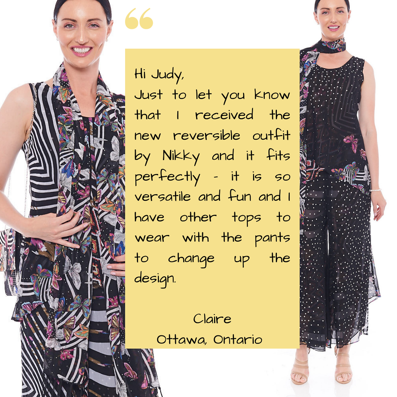 Customer love Claire.png